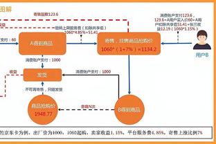 官方：劳拉-柯丁利担任切尔西基金会首席执行官，8月上任